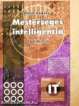 Mesterséges intelligencia