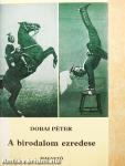 A birodalom ezredese