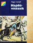 Hajdúvitézek