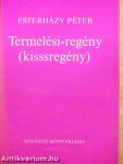 Termelési-regény 