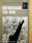 Köztársaság tér/1956
