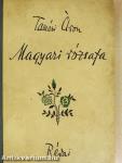 Magyari rózsafa