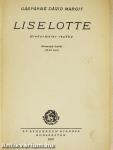 Liselotte