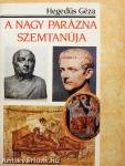 A Nagy Parázna szemtanúja