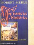Francia história