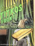 Titkos front
