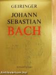 Johann Sebastian Bach