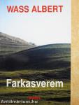 Farkasverem