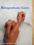 Babagondozási Könyv