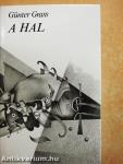 A hal