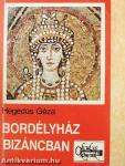Bordélyház Bizáncban