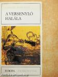 A versenyló halála