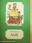Nelli
