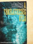 A tökéletesség útja