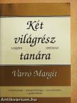 Két világrész tanára