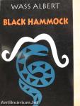 Black Hammock