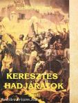 Keresztes hadjáratok