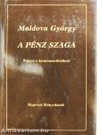 A pénz szaga