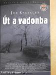 Út a vadonba