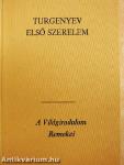 Első szerelem