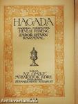 Hagada