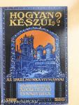 Hogyan készül?