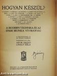 Hogyan készül?
