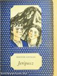 Jeripusz