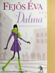 Dalma