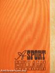 A sport csillagai