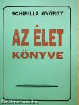 Az élet könyve