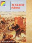 A hódító Róma
