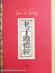 Tao Te King