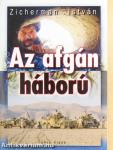 Az afgán háború