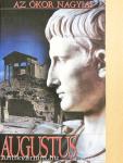 Augustus