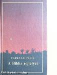 A Biblia rejtélyei