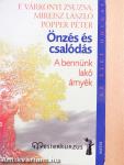 Önzés és csalódás