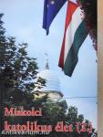 Miskolci katolikus élet (2.)