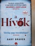 a Hívők