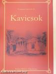 Kavicsok