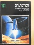 Galaktika 151.