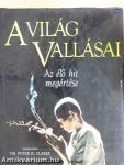 A világ vallásai