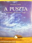 A puszta