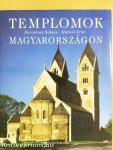 Templomok Magyarországon
