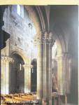 Templomok Magyarországon