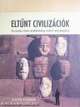 Eltűnt civilizációk