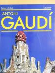 Antoni Gaudí