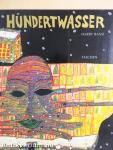 Hundertwasser