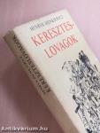 Kereszteslovagok 1-2.