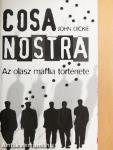 Cosa Nostra